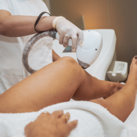 estetica_terapeutica