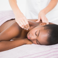massagens_clinica