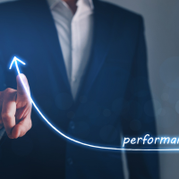 performance